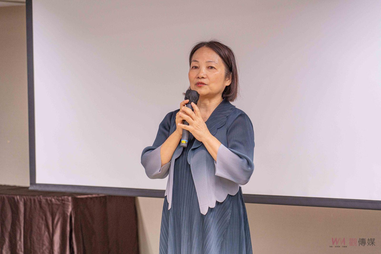 漢光教育基金會20週年慶冠蓋雲集 施振榮、童子賢齊出席祝賀 - https://www.watchmedia01.com