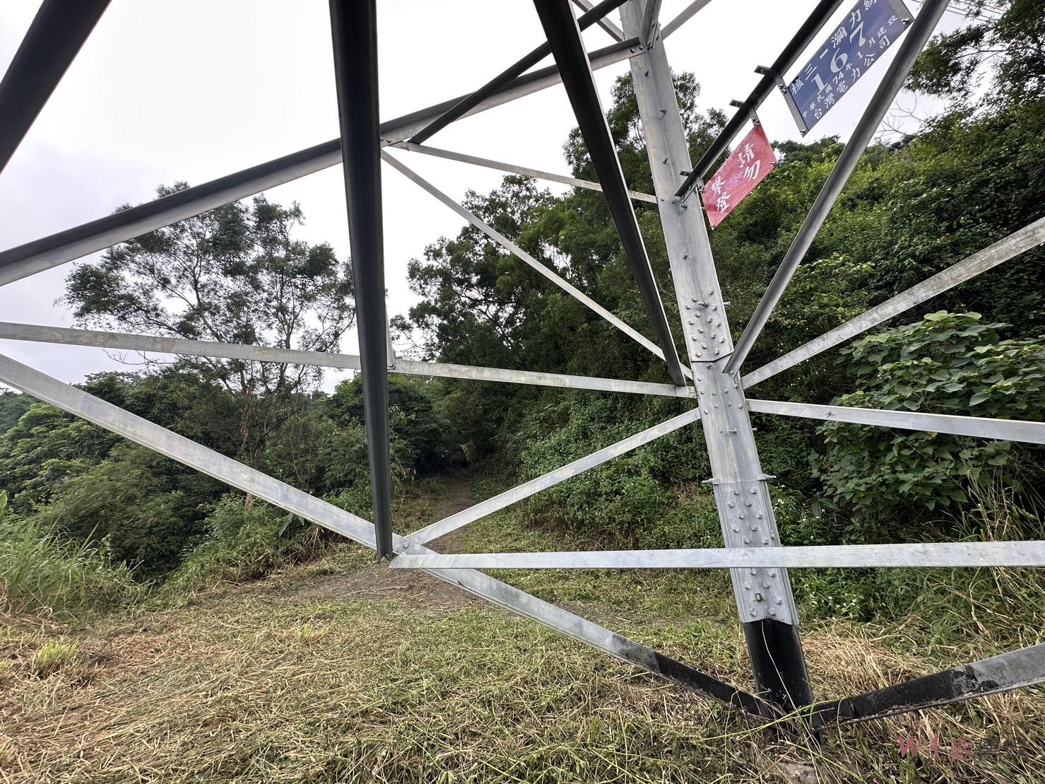 快訊／64歲老翁山區離奇失聯28天　警消、民搜隊山區搜索 - https://www.watchmedia01.com