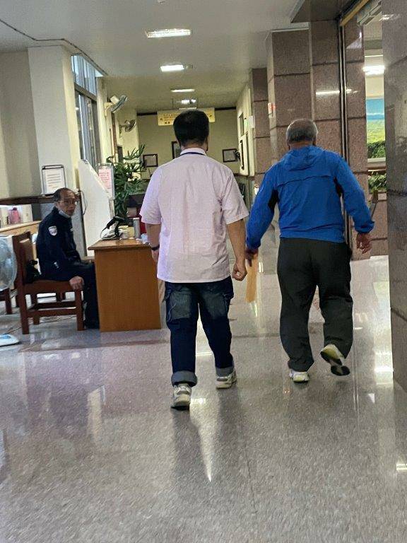會計師欠稅143萬元拒繳遭管收 驚覺大事不妙繳半數才獲釋 - https://www.watchmedia01.com