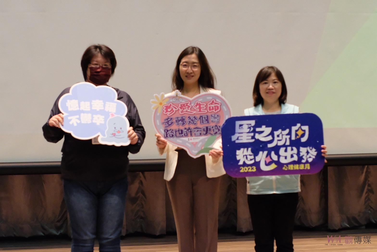 解碼關係心理學　探討親密關係之奧秘 - https://www.watchmedia01.com