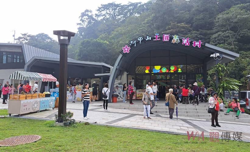 法鼓山慈善基金會關懷弱勢　土匪山辦獎助金頒獎場面溫馨熱烈 - https://www.watchmedia01.com