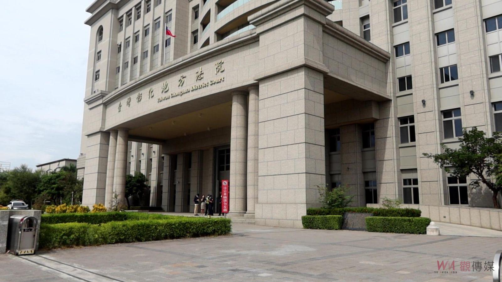 入獄三次不怕關還連續11次犯下酒駕　這回遭法官重判 - https://www.watchmedia01.com