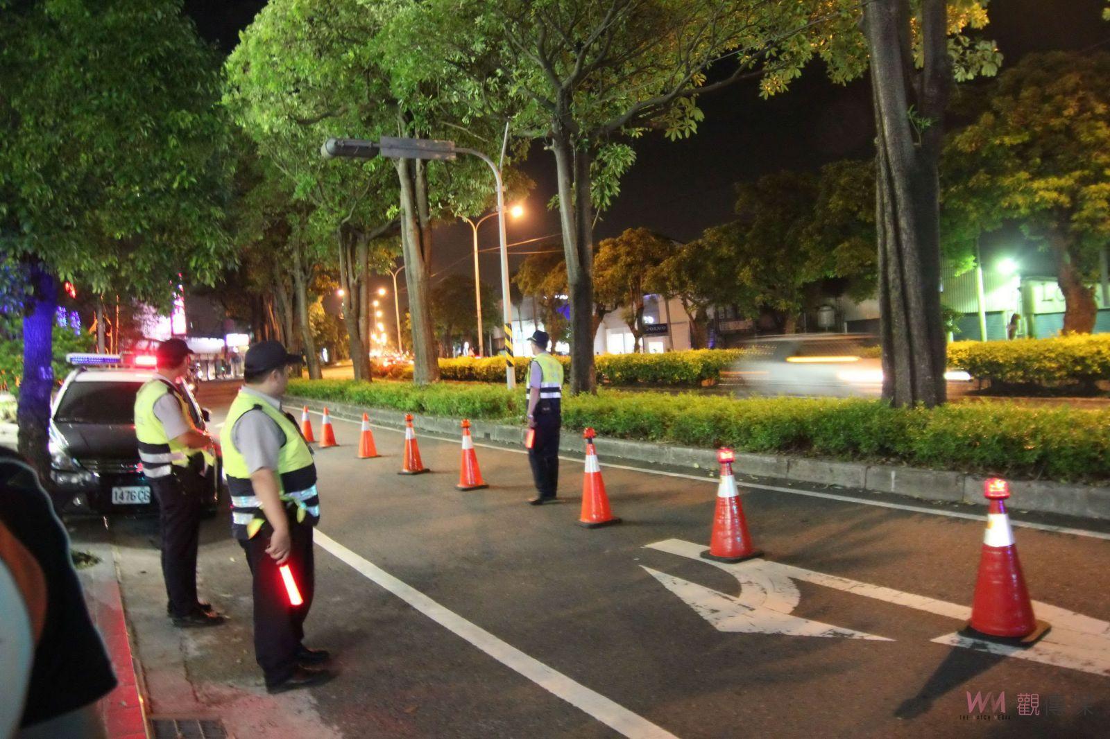 入獄三次不怕關還連續11次犯下酒駕　這回遭法官重判 - https://www.watchmedia01.com