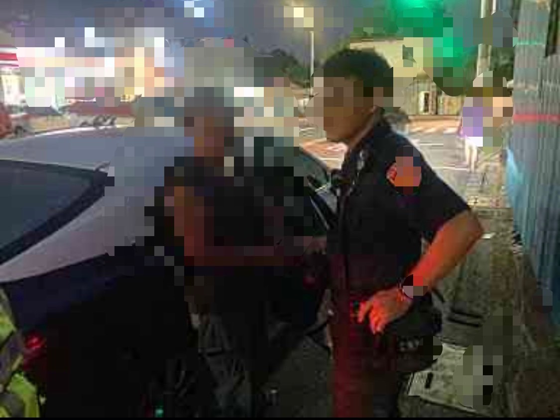 入獄三次不怕關還連續11次犯下酒駕　這回遭法官重判 - https://www.watchmedia01.com