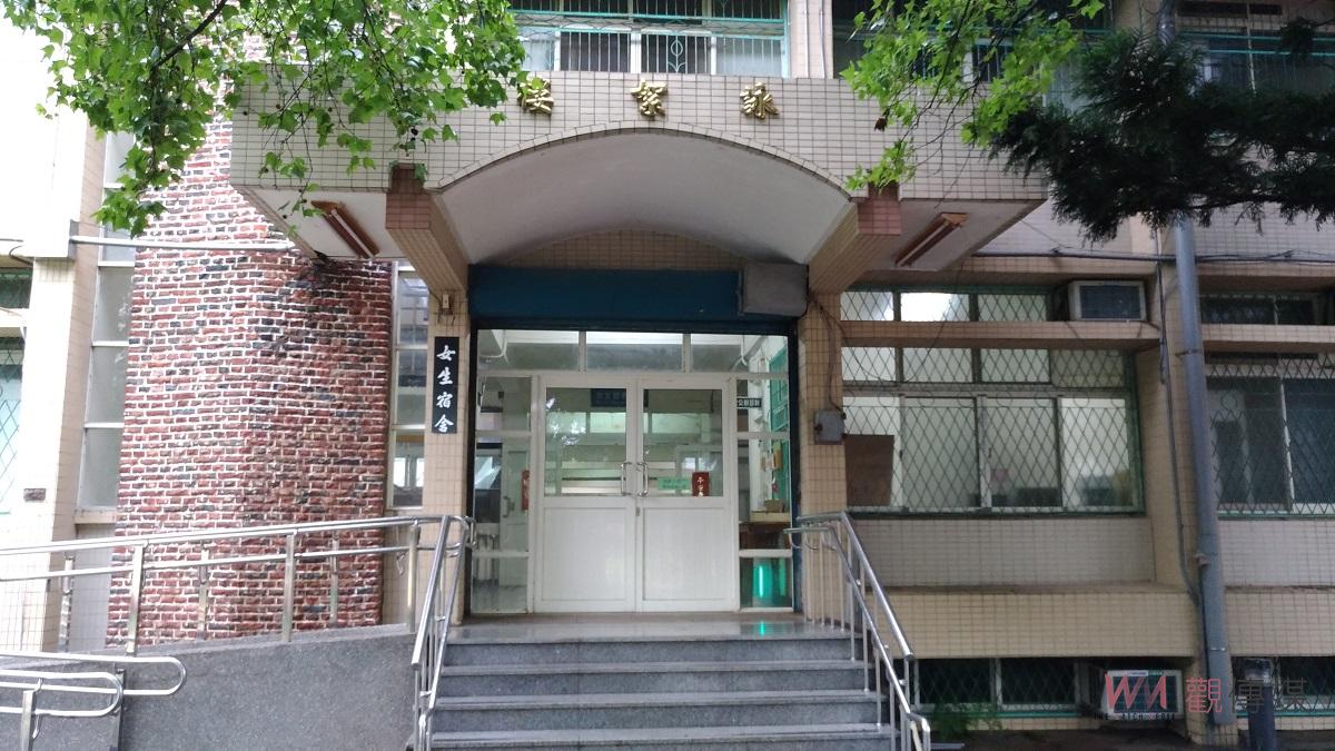 虎中老舊校舍需整體規劃　蘇治芬立委陪同總統、教育部長、國教署署長視導 - https://www.watchmedia01.com
