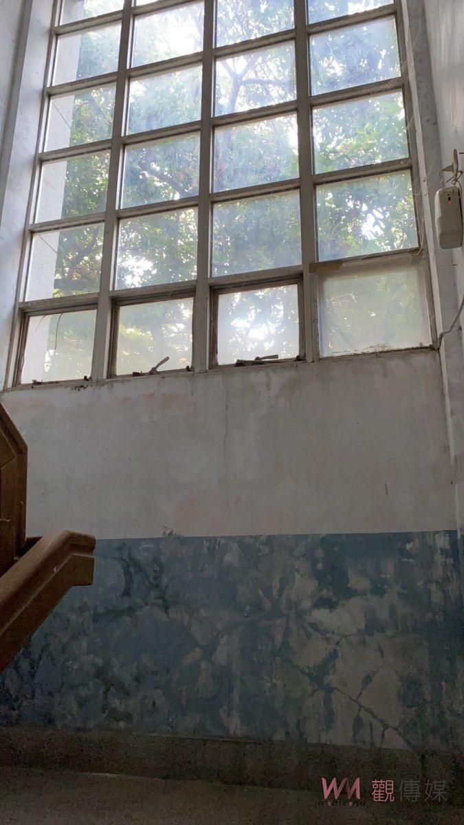 虎中老舊校舍需整體規劃　蘇治芬立委陪同總統、教育部長、國教署署長視導 - https://www.watchmedia01.com