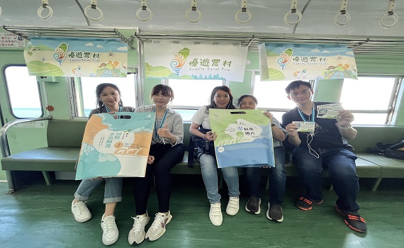 最夯的玩法!藍皮解憂號走訪山海美景與食農教育 - https://www.watchmedia01.com