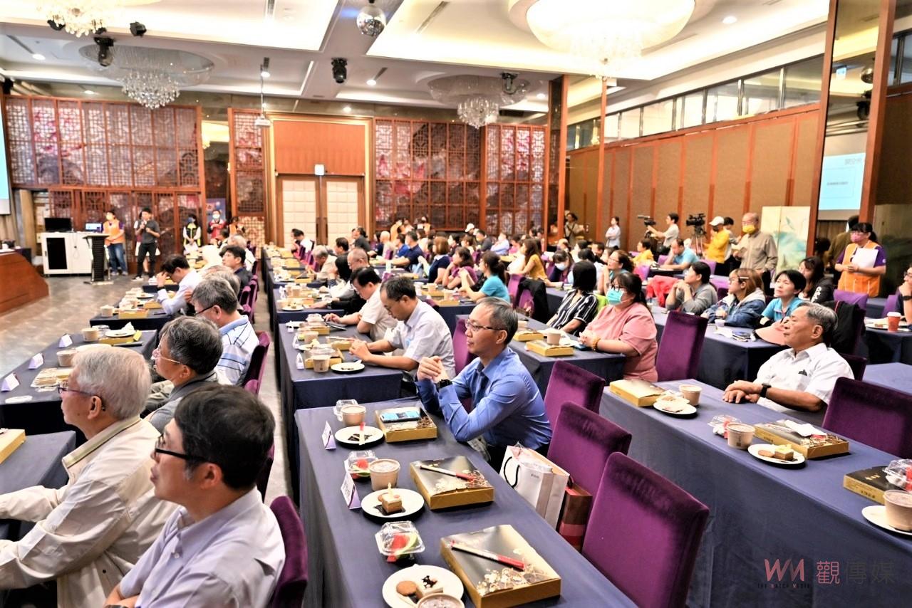 到府醫療管家　提供出院後最適切的照顧 - https://www.watchmedia01.com