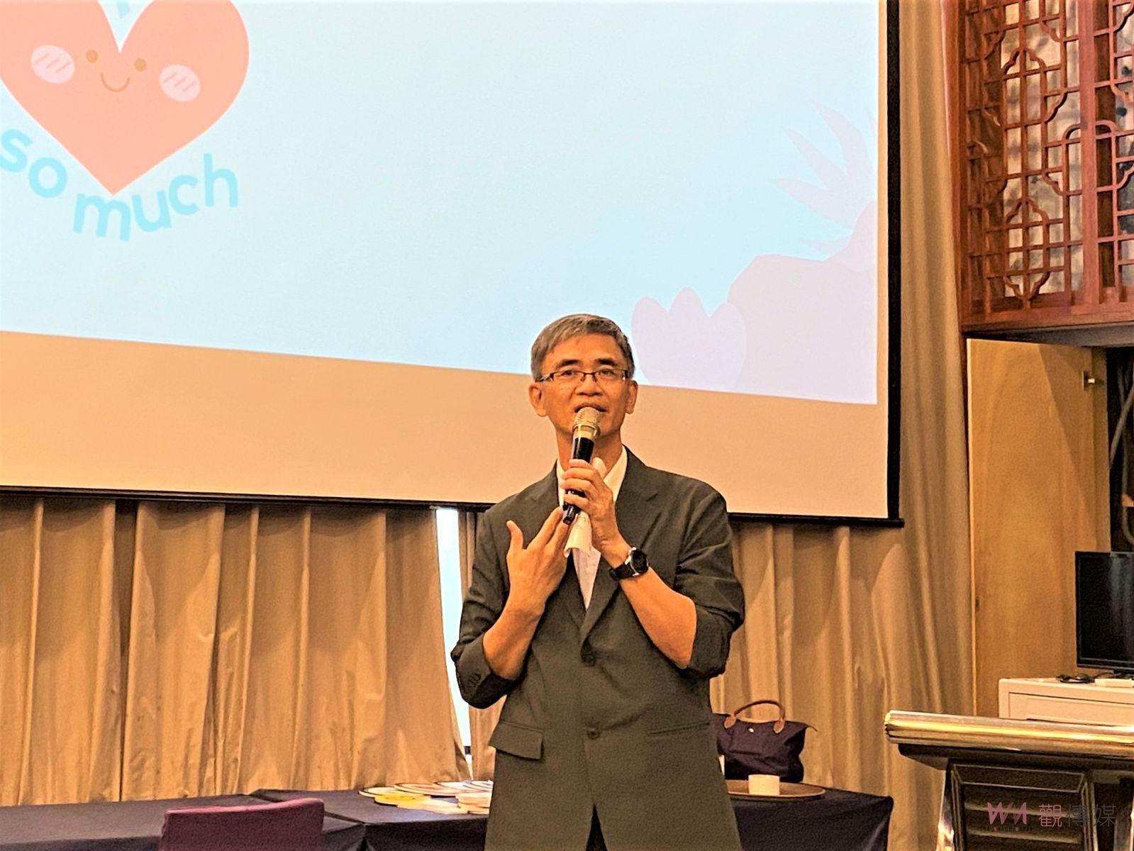 到府醫療管家　提供出院後最適切的照顧 - https://www.watchmedia01.com