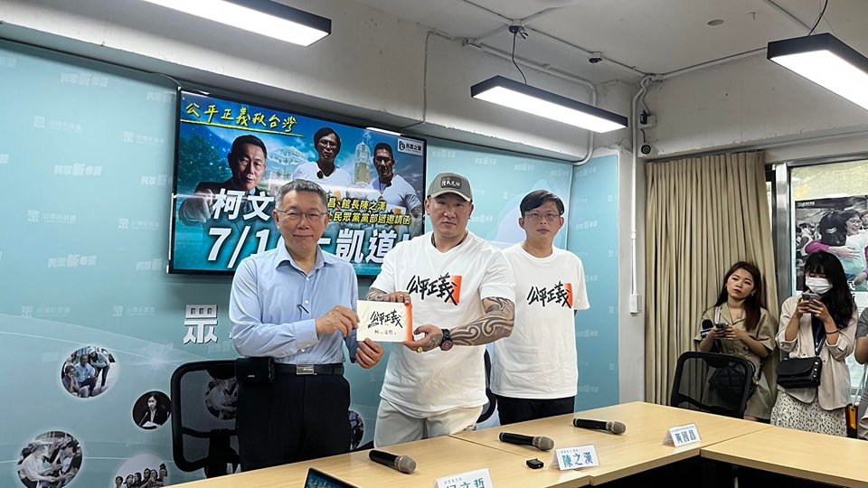轉身離開　是背離初衷還是為了找回初衷？ - https://www.watchmedia01.com