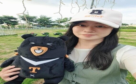蓋戳章送喔熊！參山處聯名推出鐵道旅行護照 - https://www.watchmedia01.com