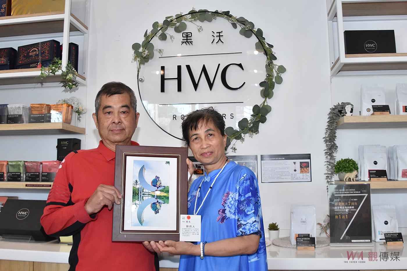 （有影片）／想念的季節、生命的畫面攝影展　紀錄家庭照顧者酸甜苦辣 - https://www.watchmedia01.com