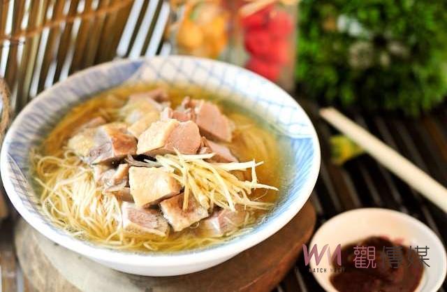 雲林土庫好COOL商圈協會再添光輝　喜獲2023商圈超玩咖-吃貨必遊組第二名 - https://www.watchmedia01.com