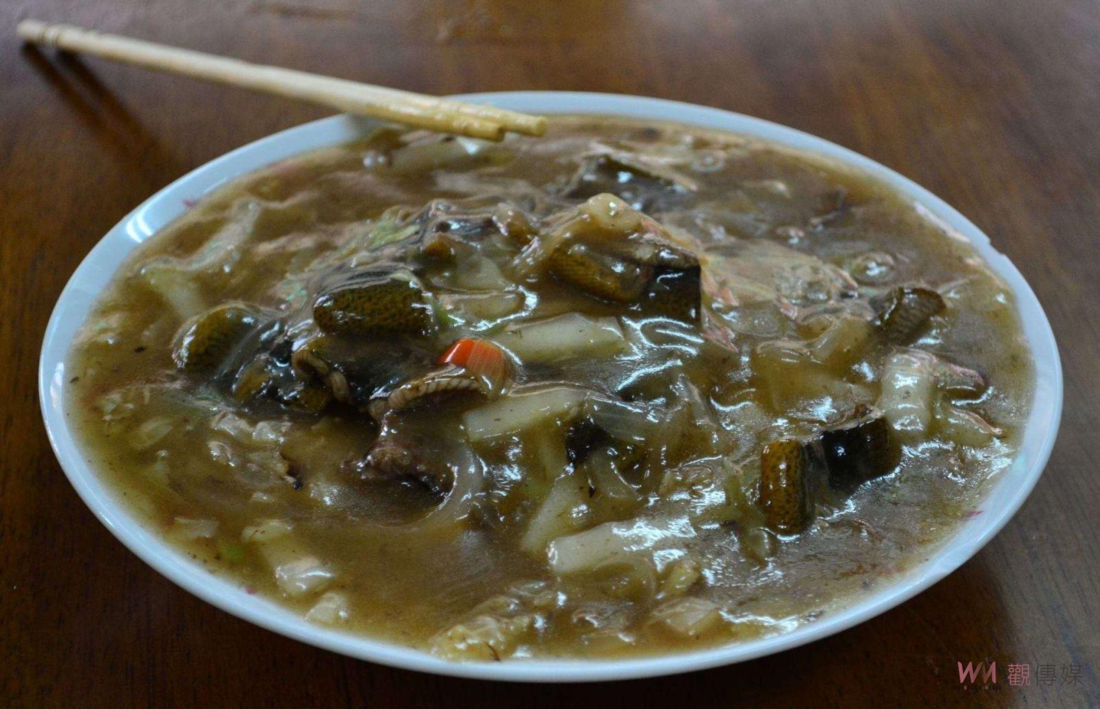 雲林土庫好COOL商圈協會再添光輝　喜獲2023商圈超玩咖-吃貨必遊組第二名 - https://www.watchmedia01.com