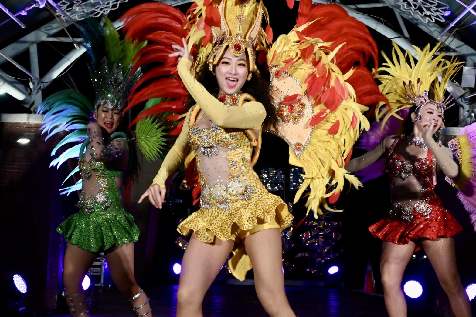 2023冬戀蘭陽溫泉季 溫暖身心靈的小旅行 - https://www.watchmedia01.com