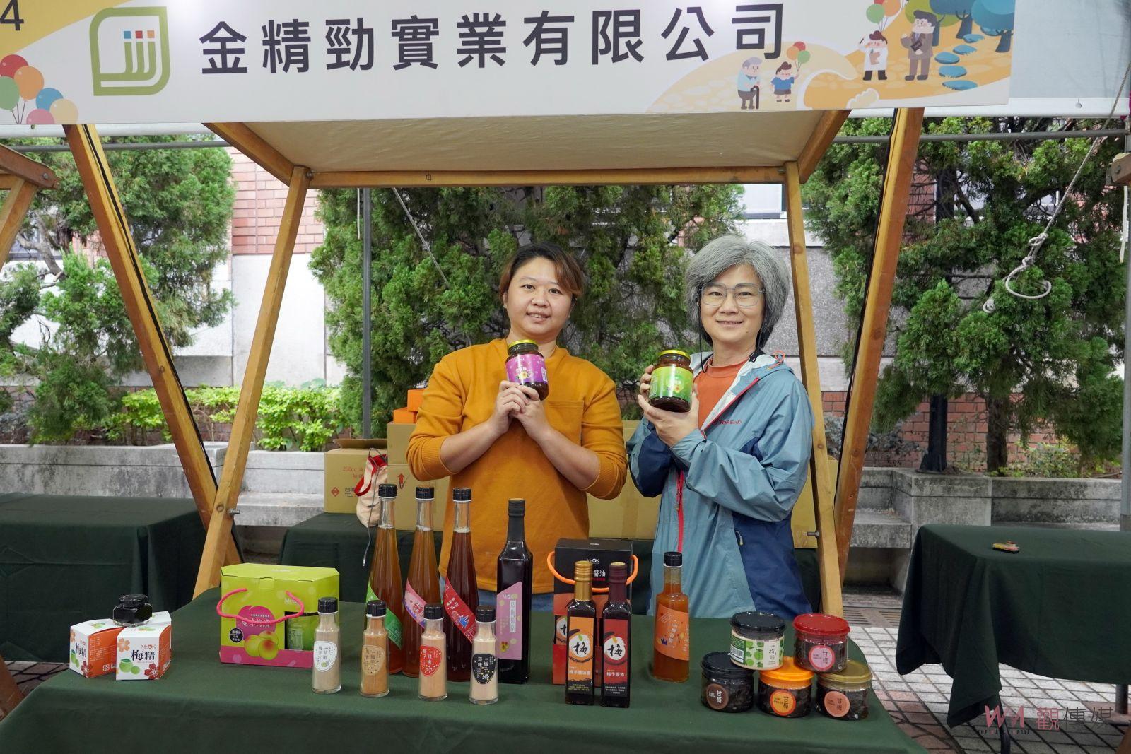 （有影片）／全國首座戶外SDGs講堂啟用　大葉大學攜手彰化中小學組永續聯盟 - https://www.watchmedia01.com