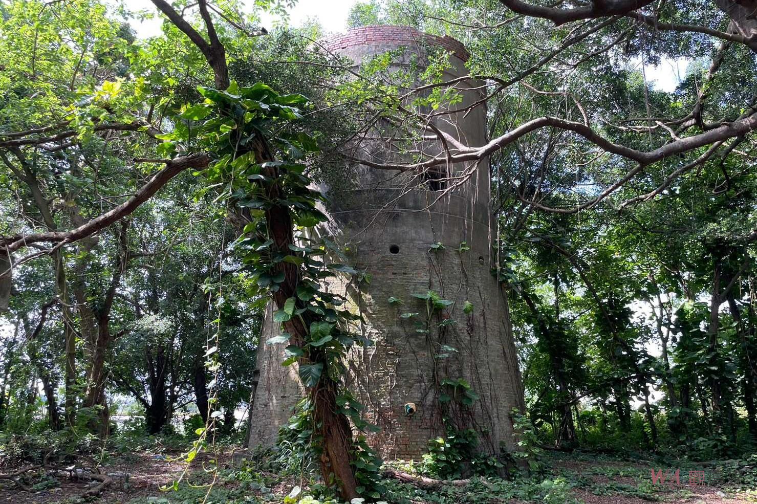 （有影片）／虎尾鎮建國二村將重現風貌　新舊城區縫合計畫(二期)開工 - https://www.watchmedia01.com