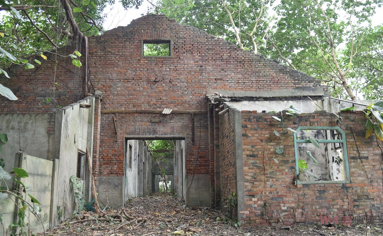 （有影片）／虎尾鎮建國二村將重現風貌　新舊城區縫合計畫(二期)開工 - https://www.watchmedia01.com