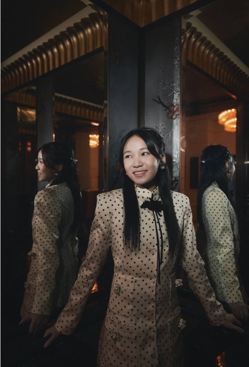 我彰化，我驕傲！12歲金馬影后林品彤　王惠美：她是我們的驕傲 - https://www.watchmedia01.com