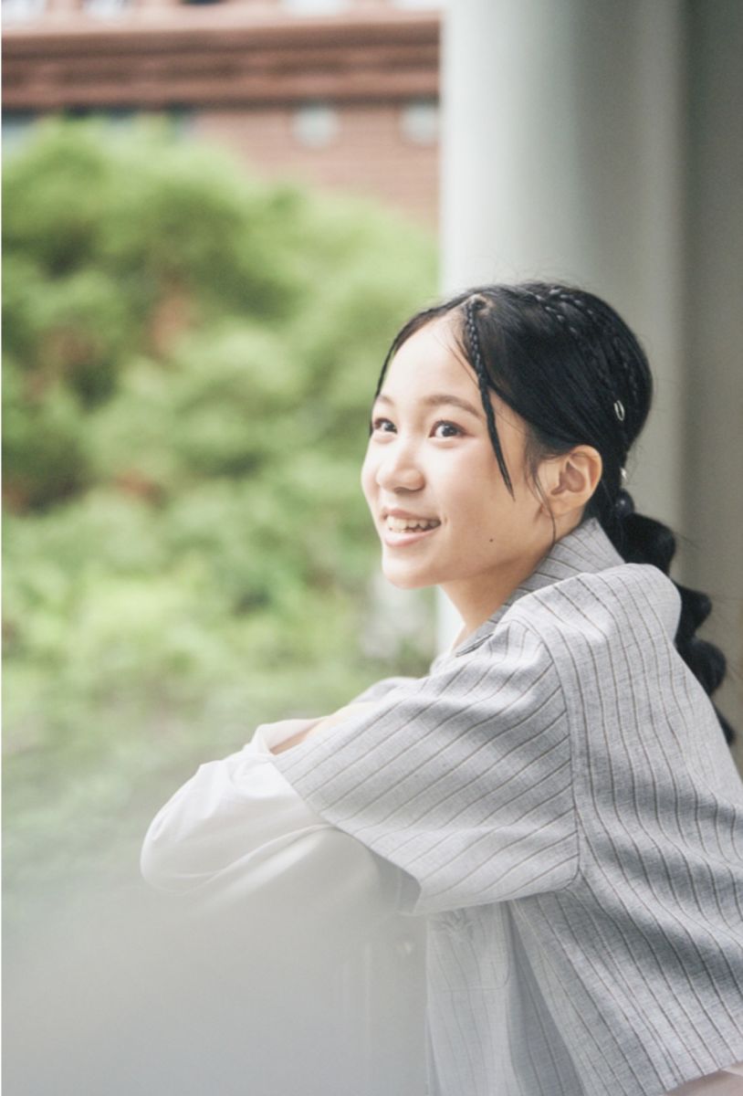 我彰化，我驕傲！12歲金馬影后林品彤　王惠美：她是我們的驕傲 - https://www.watchmedia01.com