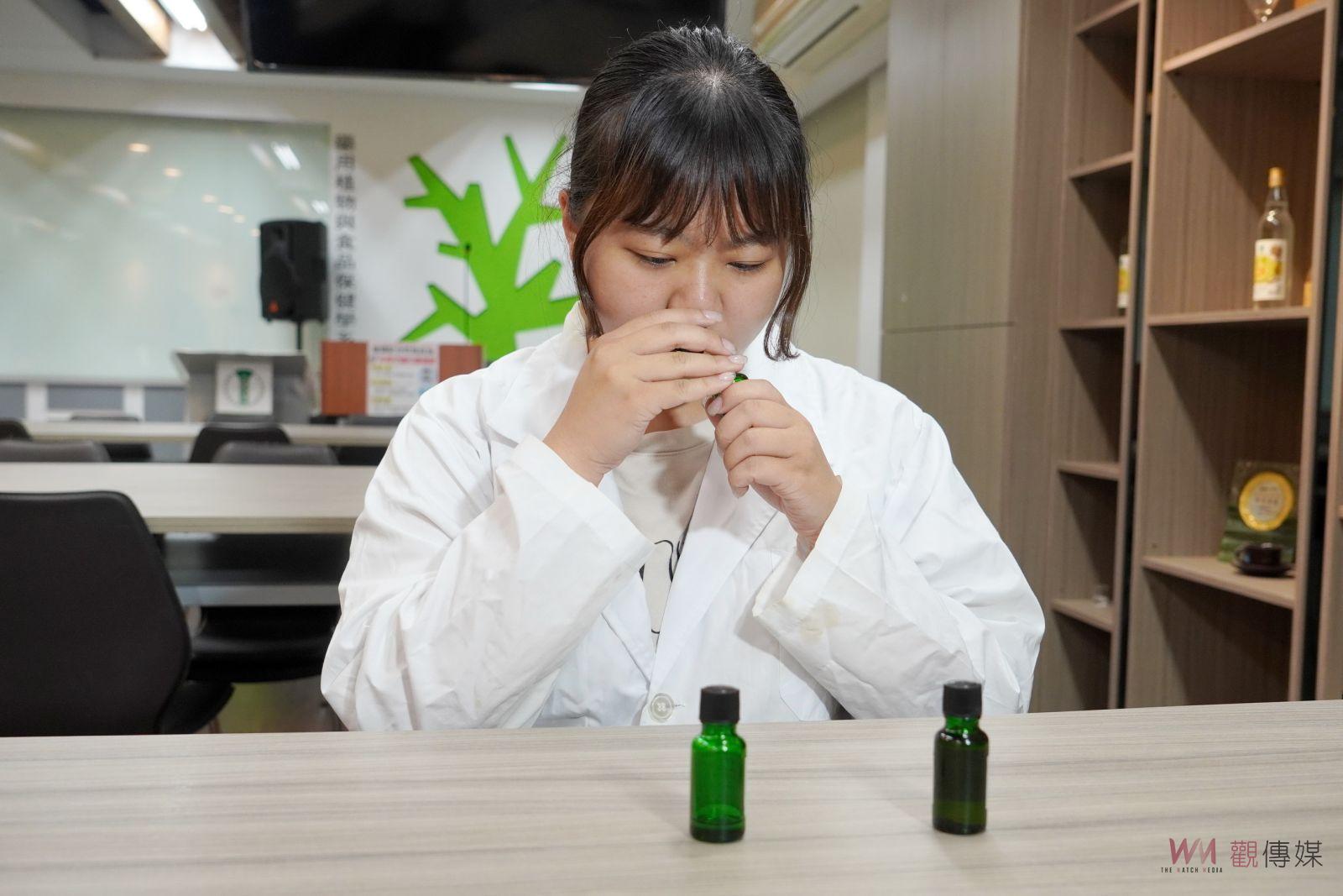 （有影片）／傲視國際！大葉勇奪11項國際芳療美業保健技藝競賽大獎 - https://www.watchmedia01.com