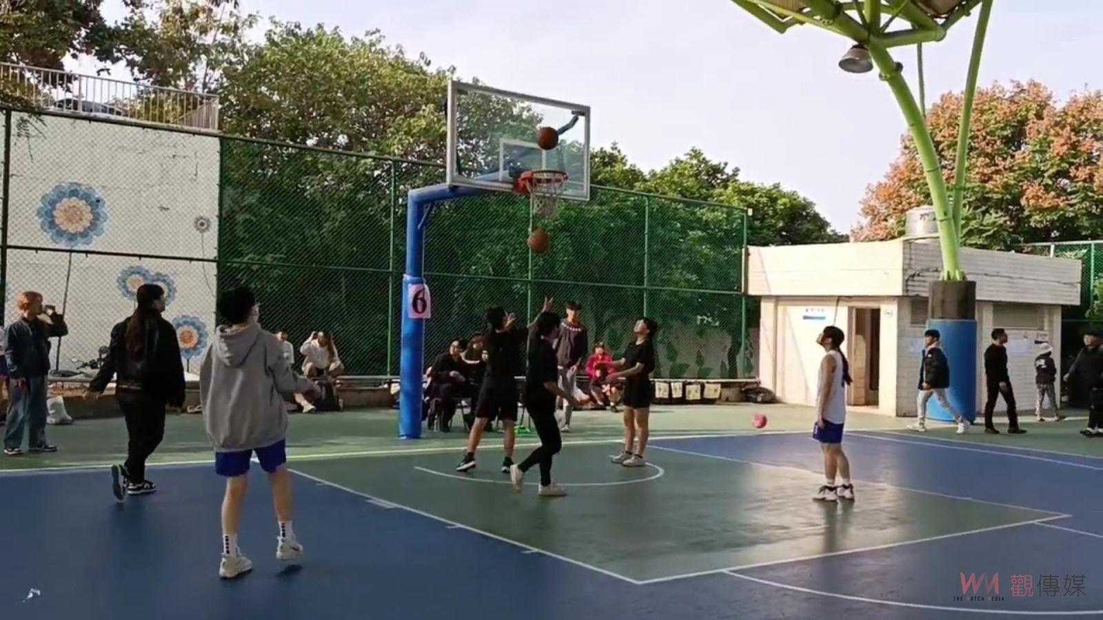 （有影片）／熱血競技！彰化市長盃賽事吸引逾200選手角逐殊榮 - https://www.watchmedia01.com