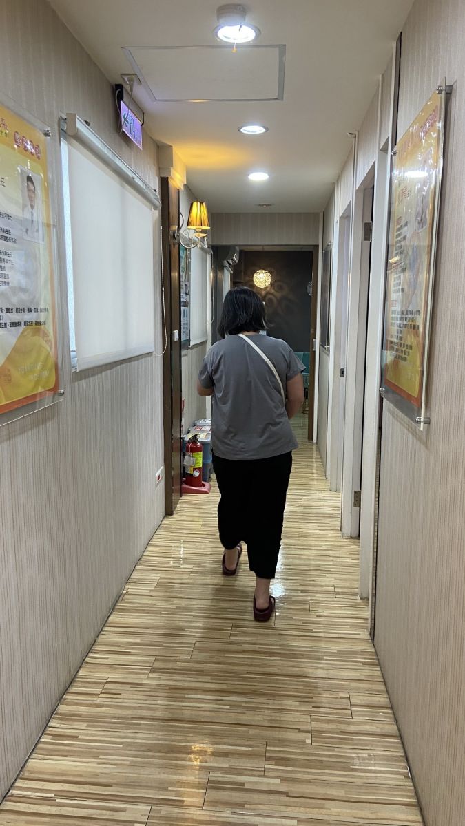 61歲女性罹患梅尼爾氏症竟是腦腫瘤+心臟罕見黏液瘤 全程奇蹟康復 - https://www.watchmedia01.com