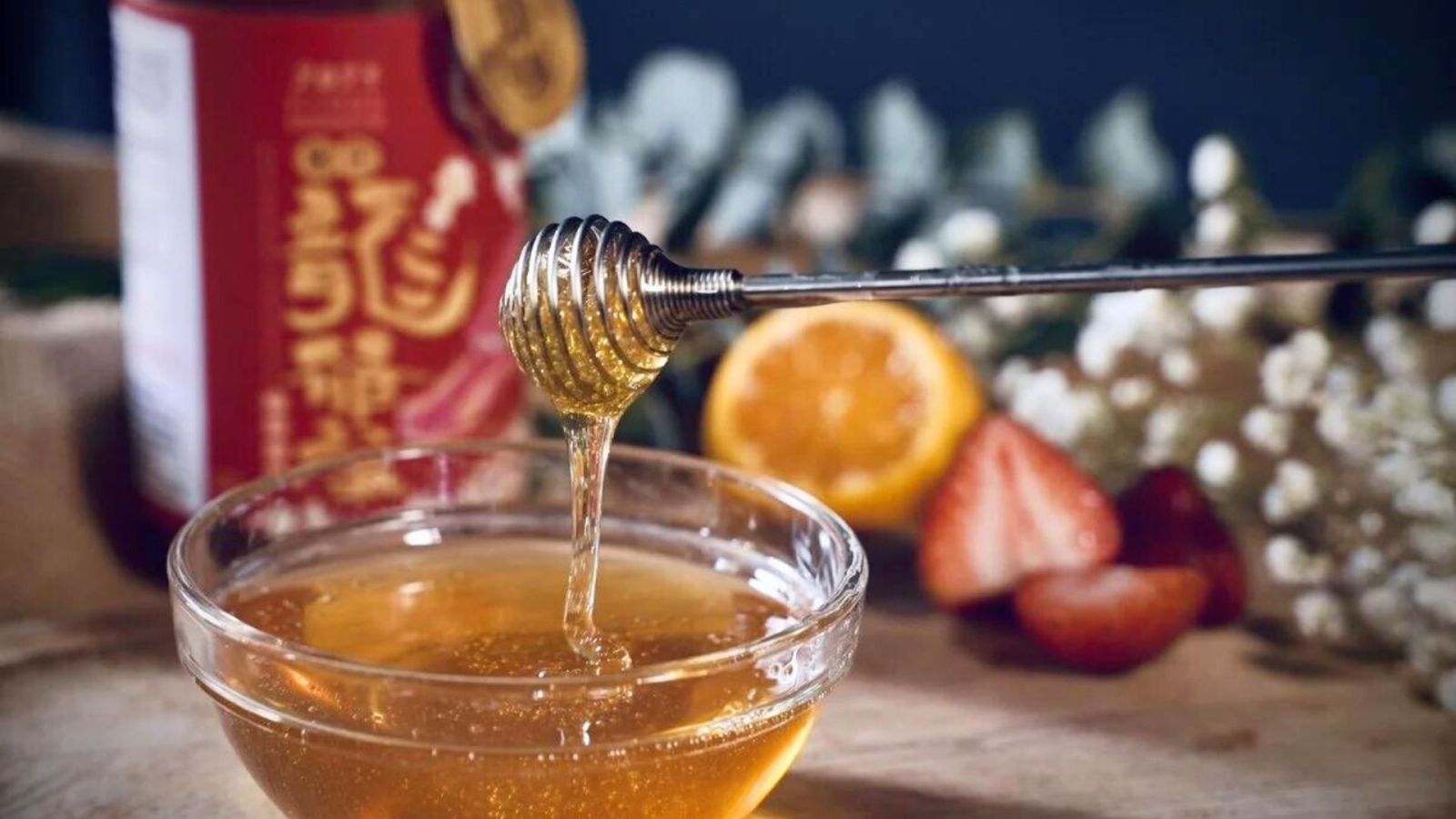 募資達221%　好食好事食農創計畫驚艷彰化！美味風味即將揭曉 - https://www.watchmedia01.com