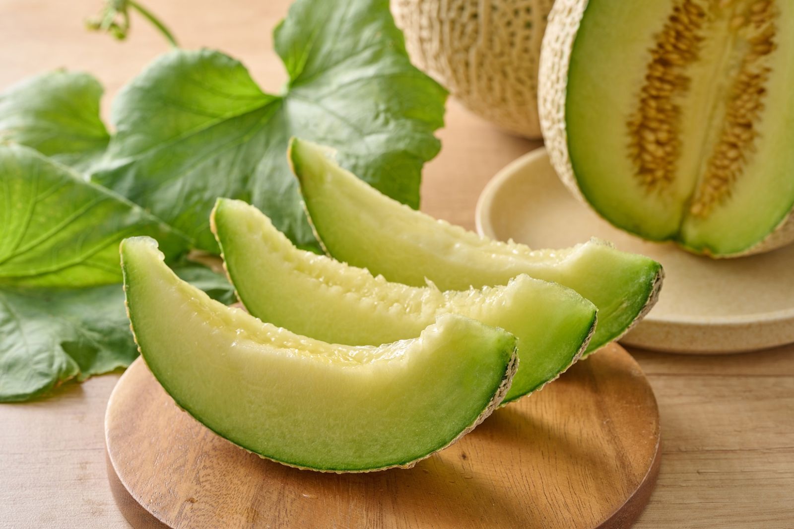 募資達221%　好食好事食農創計畫驚艷彰化！美味風味即將揭曉 - https://www.watchmedia01.com