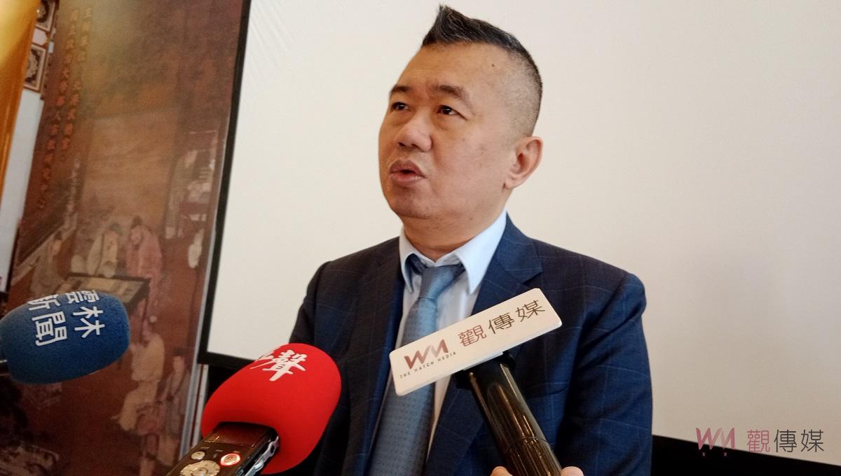 北港武德宮攜手政大舉辦財神信仰學術論壇 新書「靈祕」、史上最大AI輔助辨識建檔的鸞文資料庫首發 - https://www.watchmedia01.com