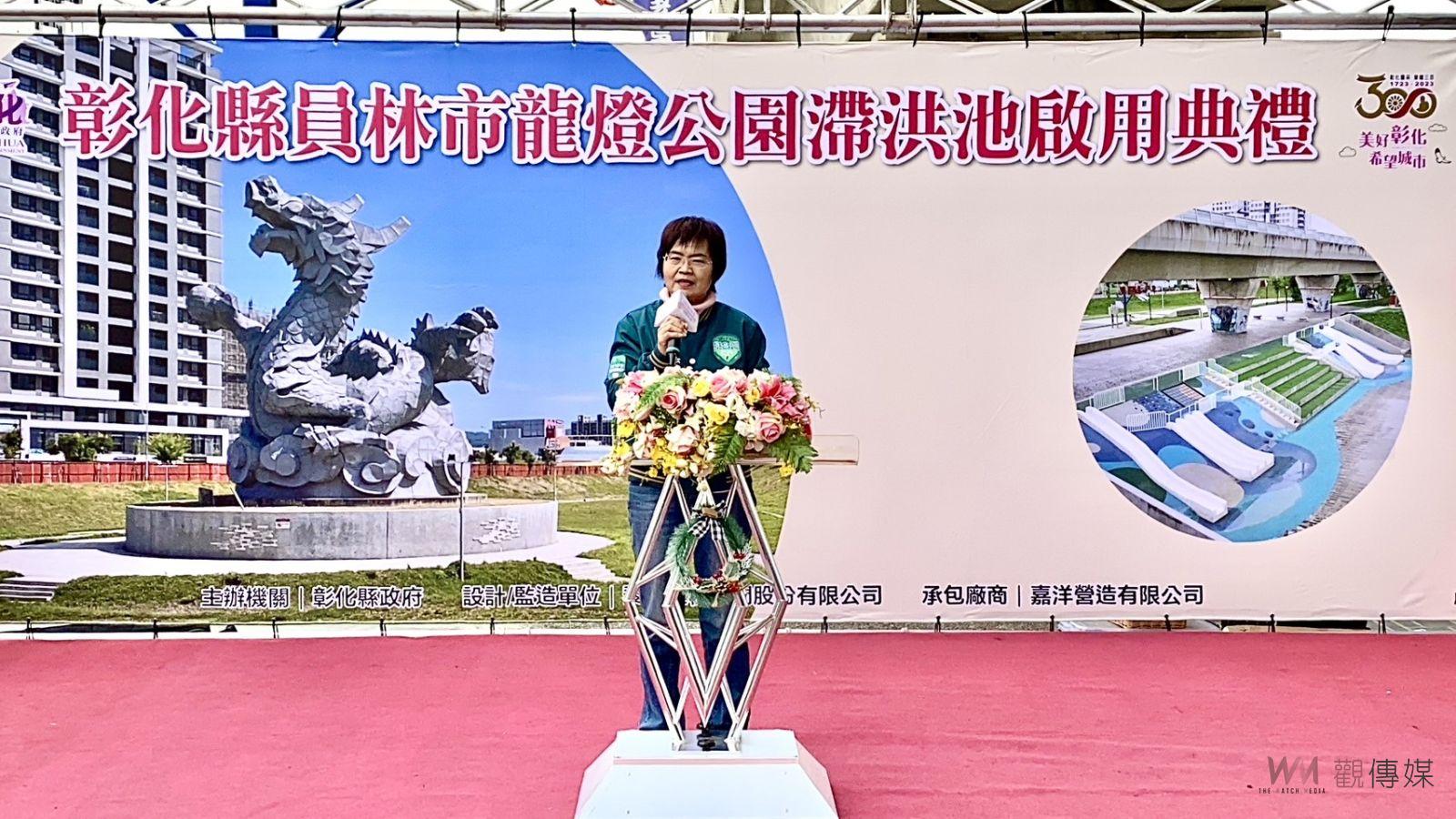 （有影片）／揭發修法真相！鄭俊雄爆料陳素月詐騙手法　戳破老農津貼修法真相 - https://www.watchmedia01.com