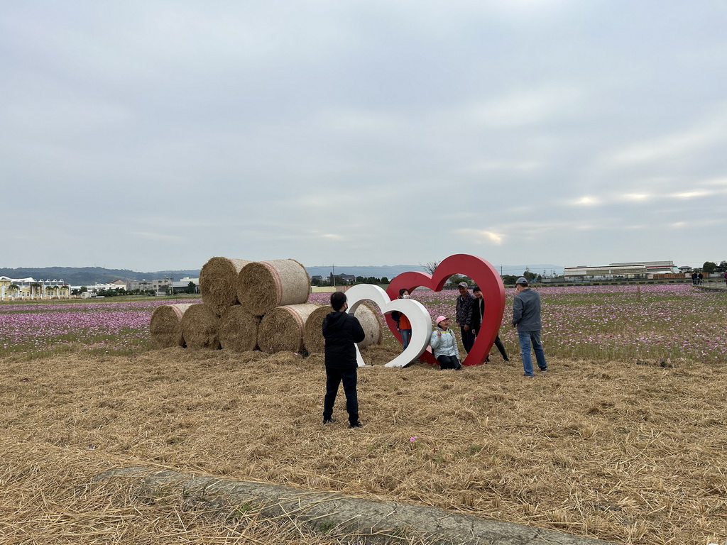 大村鄉公所舉辦第一屆稻田運動會 連結農產美食休閒開發村東觀光旅遊 - https://www.watchmedia01.com