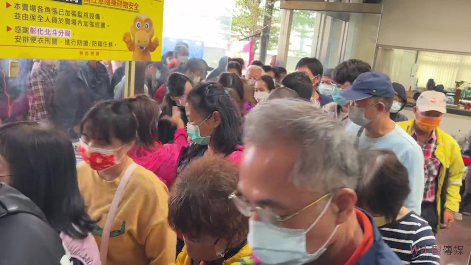 （有影片）／鱷魚原廠廠拍1折防寒服飾、限時禮品狂送 - https://www.watchmedia01.com