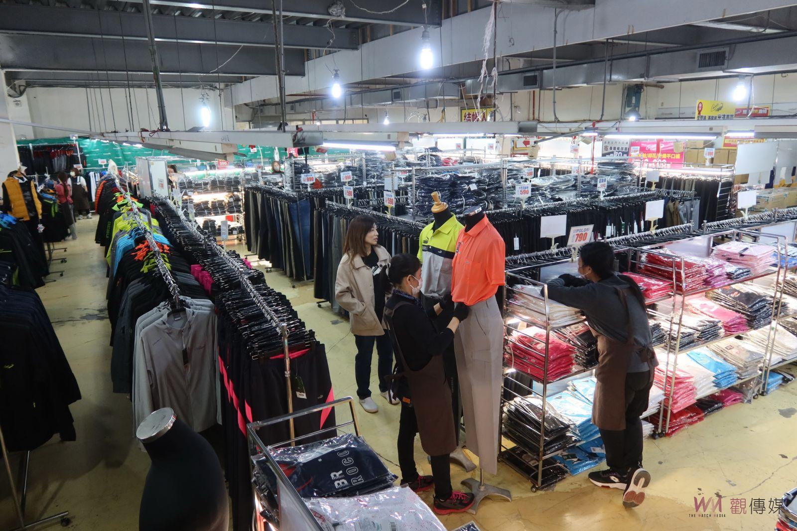 （有影片）／鱷魚原廠廠拍1折防寒服飾、限時禮品狂送 - https://www.watchmedia01.com