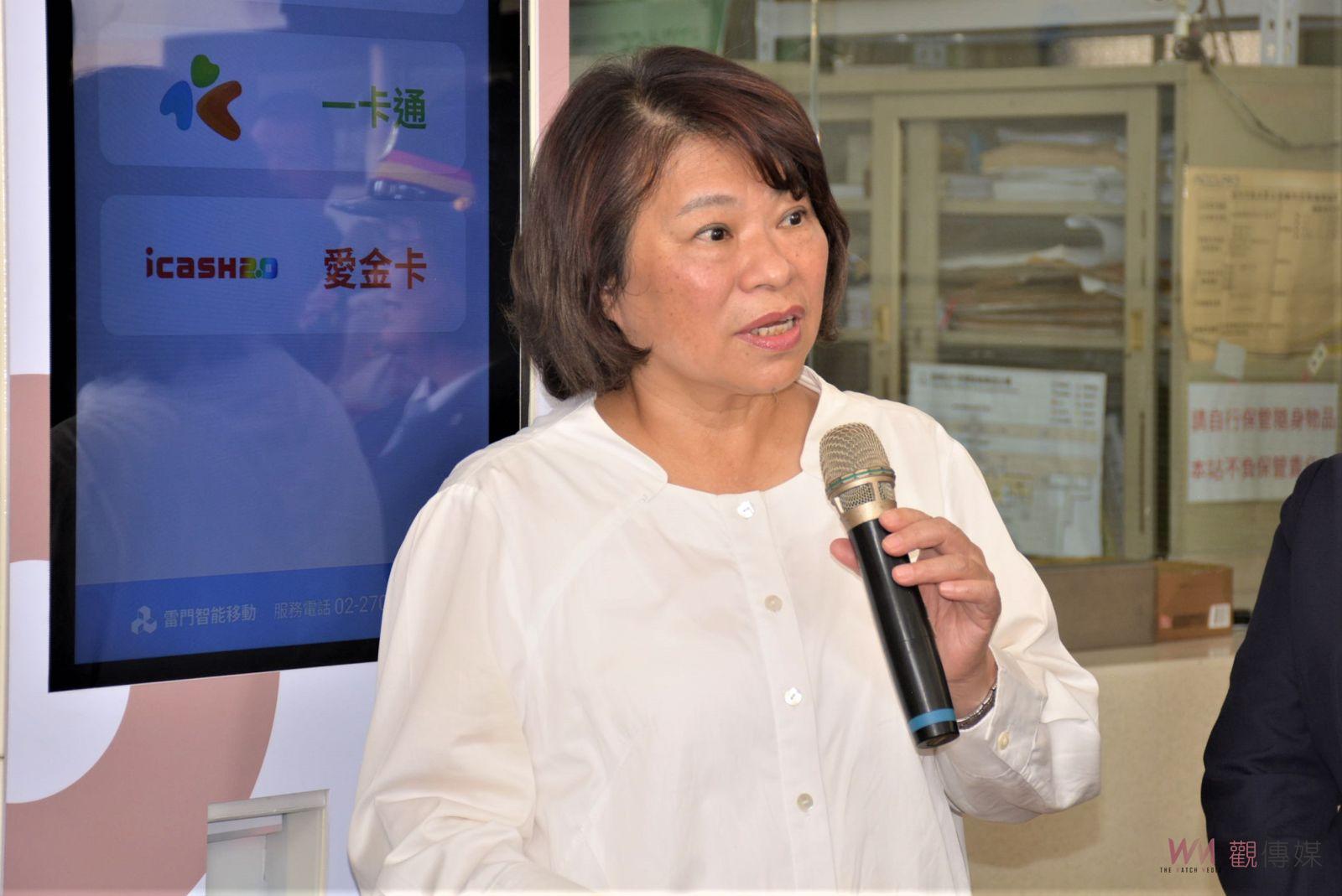 一卡399暢行嘉嘉遊　嘉義TPASS正式出發 - https://www.watchmedia01.com