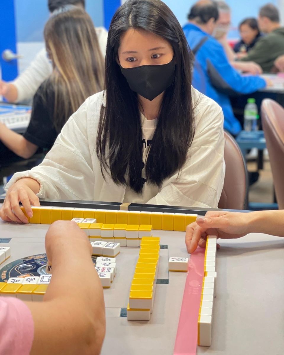 麻將大師第五季百萬大賽獎金再創新高 送出302萬獎金 - https://www.watchmedia01.com
