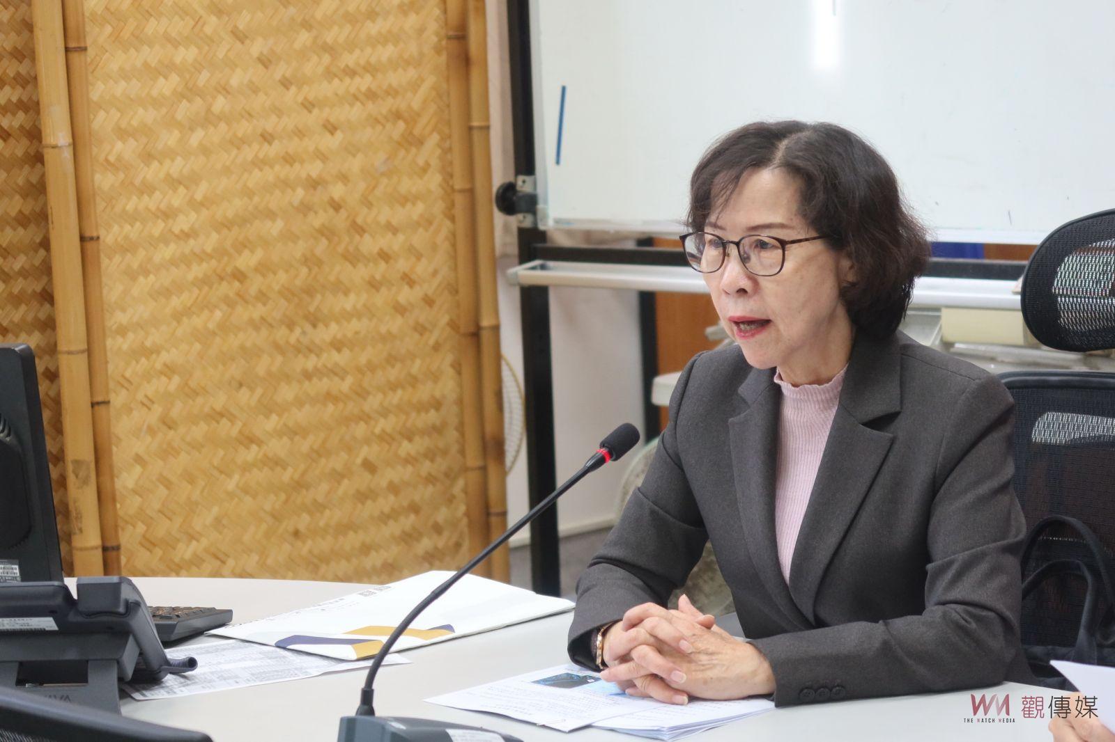 （有影片）／鹿港彰濱工業區計畫增設第三出入口　解決交通困境提振區域發展 - https://www.watchmedia01.com