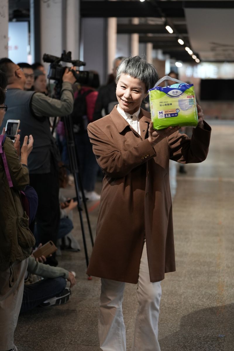 想動更敢動，誰說熟齡不能當網紅-出走人生 - https://www.watchmedia01.com