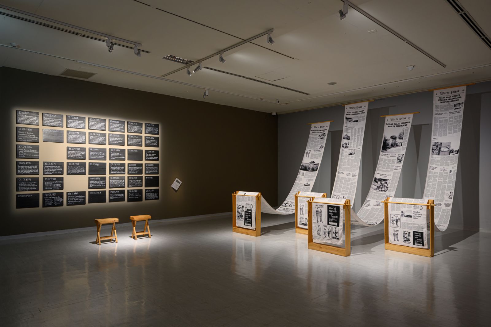 2024國立臺灣美術館藝術推動 展覽規劃重點公布 - https://www.watchmedia01.com