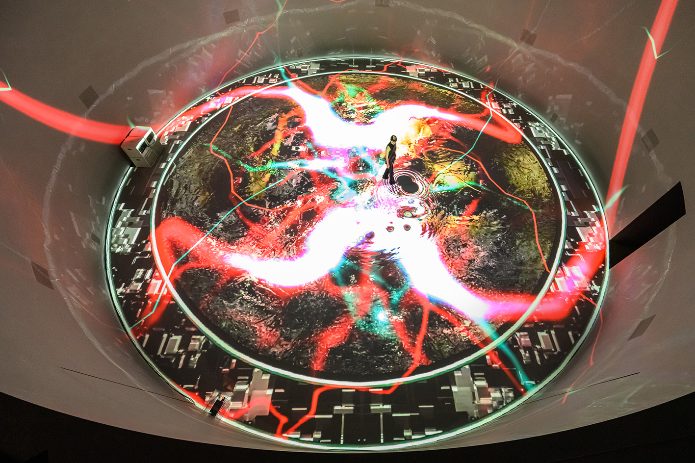 2024國立臺灣美術館藝術推動 展覽規劃重點公布 - https://www.watchmedia01.com