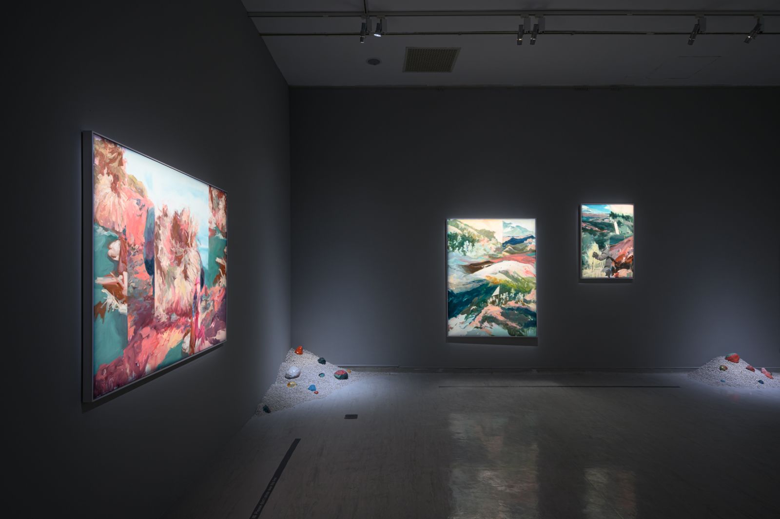 2024國立臺灣美術館藝術推動 展覽規劃重點公布 - https://www.watchmedia01.com