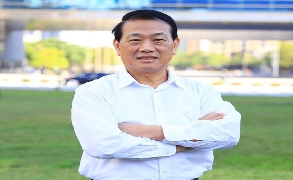「以市政為主」！中市府團隊人事異動 賴淑惠、鄭照新 接掌副市長 - https://www.watchmedia01.com