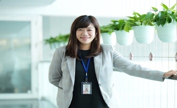 「以市政為主」！中市府團隊人事異動 賴淑惠、鄭照新 接掌副市長 - https://www.watchmedia01.com