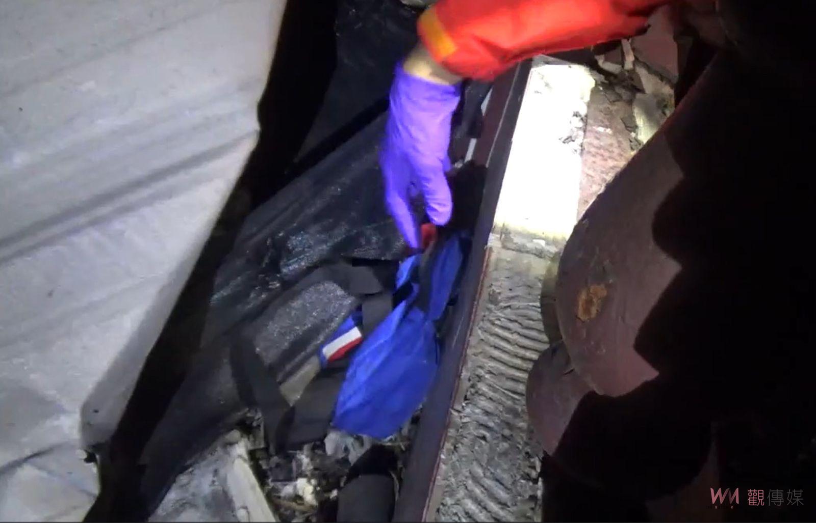 （有影片）／「見錢起貪」友情變賊情　虎尾警迅速打擊暴力拘提 - https://www.watchmedia01.com