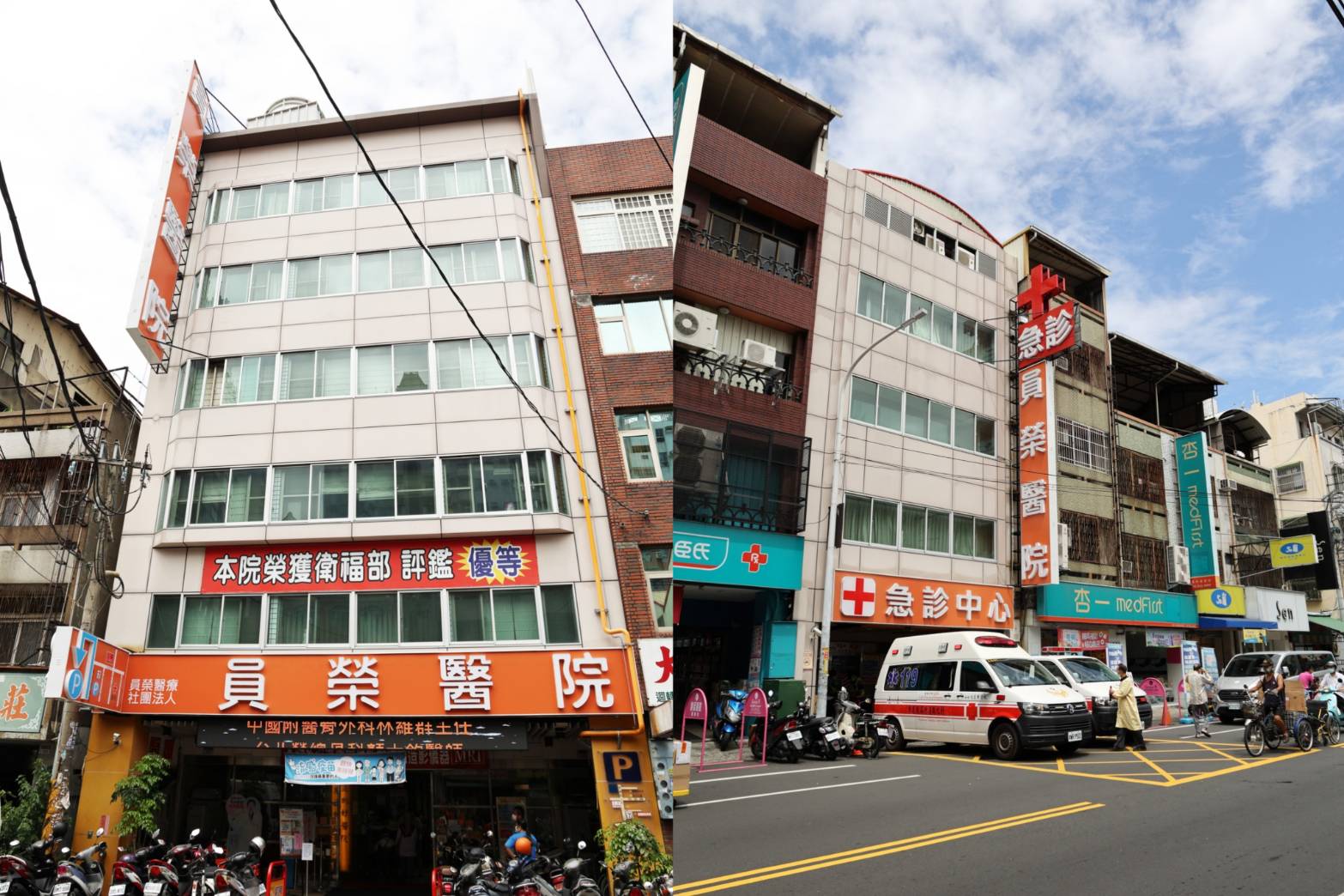 （有影片）／老阿祖神秘症狀？身心科醫師解密　竟是因更換看護身心不適 - https://www.watchmedia01.com