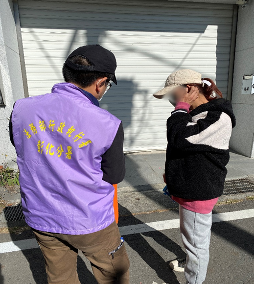 一公里酒駕的代價！南投酒駕民眾名下不動產遭查封 - https://www.watchmedia01.com