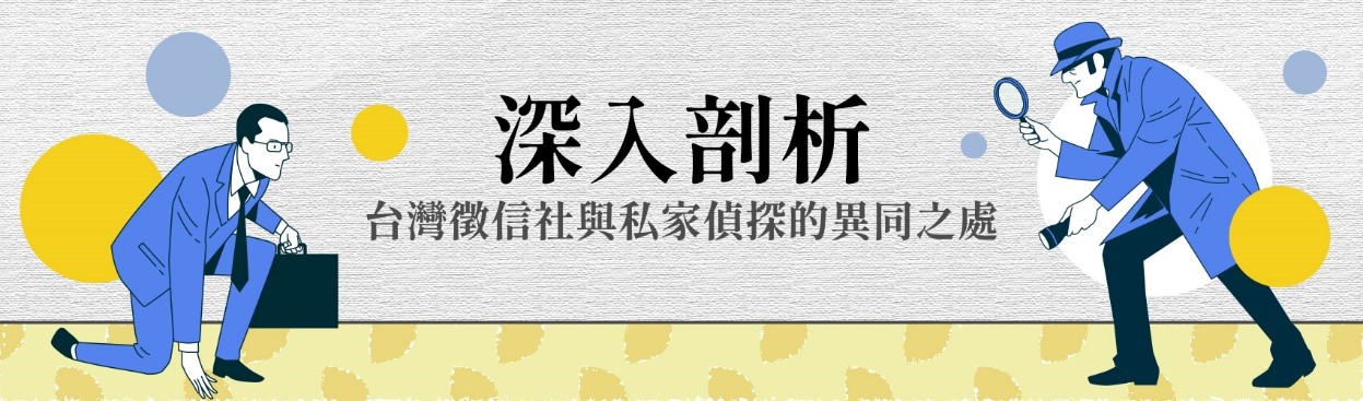 placeholder-1-1.png