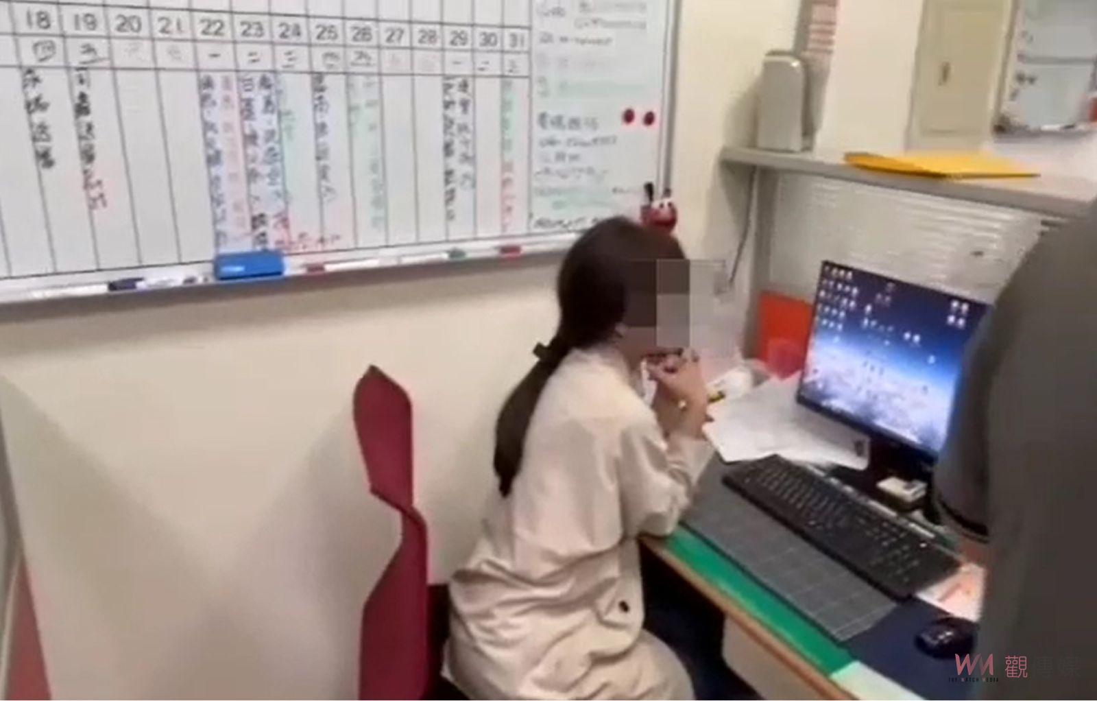 （有影片）／雲林地檢偵結非法引進移工案　10負責人遭提起公訴及緩起訴 - https://www.watchmedia01.com