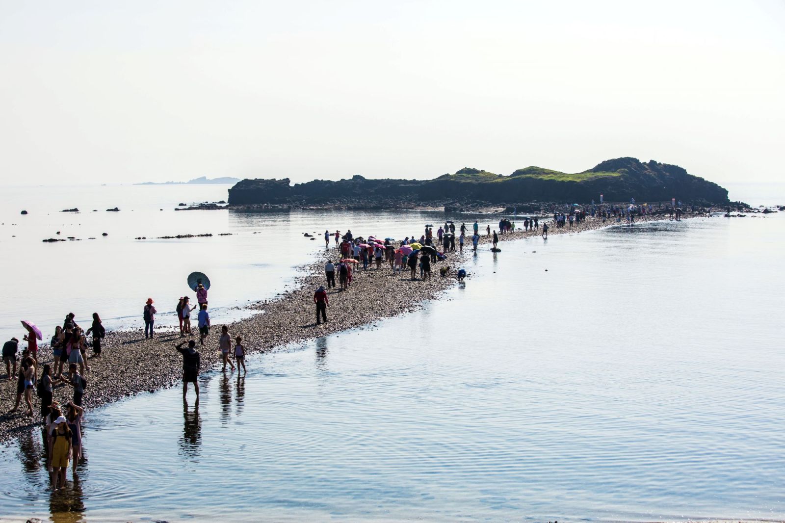 澎湖旅遊四季都精彩　亮點遊程尋覓島嶼新樣貌 - https://www.watchmedia01.com