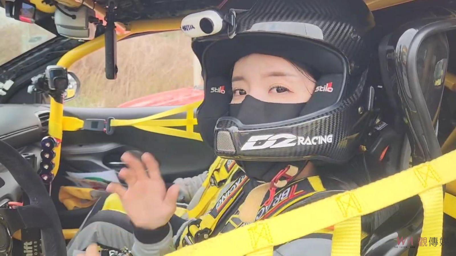 （有影片）／2024第三屆彰化國際賽車節超過200位車手同場競技 - https://www.watchmedia01.com